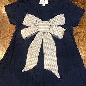 Wildfox long shirt or tunic 🎀 6x